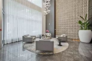 1080 Peachtree St NE, Atlanta, GA 30309 - Photo 36