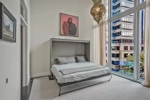 1080 Peachtree St NE, Atlanta, GA 30309 - Photo 14