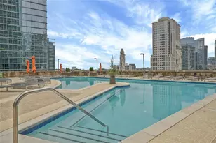 1080 Peachtree St NE, Atlanta, GA 30309 - Photo 28