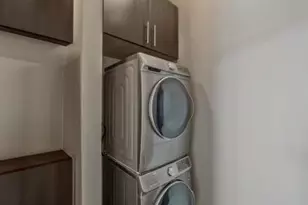 1080 Peachtree St NE, Atlanta, GA 30309 - Photo 20