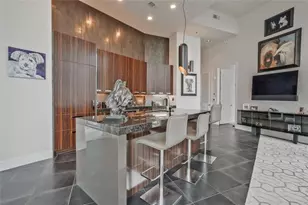 1080 Peachtree St NE, Atlanta, GA 30309 - Photo 8