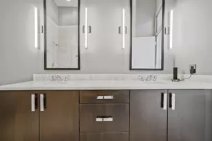 1080 Peachtree St NE, Atlanta, GA 30309 - Photo 12