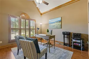 755 Peninsula Overlook, Hampton, GA 30228 - Photo 8