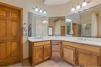 755 Peninsula Overlook, Hampton, GA 30228 - Photo 18