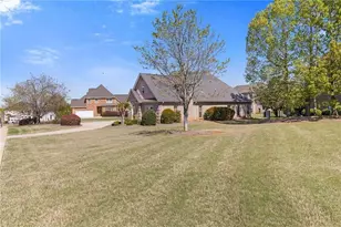 755 Peninsula Overlook, Hampton, GA 30228 - Photo 30