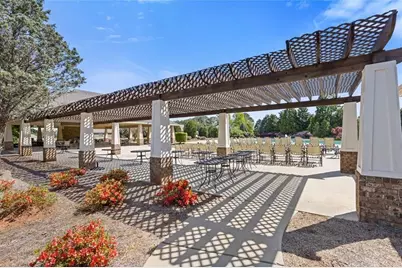 755 Peninsula Overlook, Hampton, GA 30228 - Photo 40