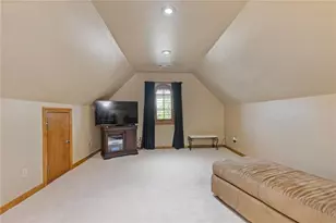 755 Peninsula Overlook, Hampton, GA 30228 - Photo 24