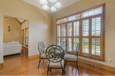 755 Peninsula Overlook, Hampton, GA 30228 - Photo 14