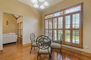 755 Peninsula Overlook, Hampton, GA 30228 - Photo 14