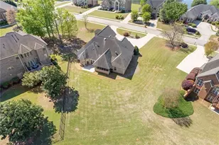 755 Peninsula Overlook, Hampton, GA 30228 - Photo 34