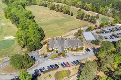 755 Peninsula Overlook, Hampton, GA 30228 - Photo 44