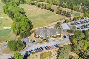 755 Peninsula Overlook, Hampton, GA 30228 - Photo 44