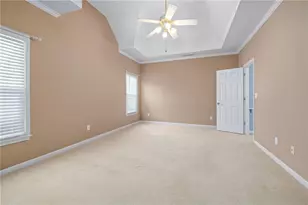 3145 Parks Run, Loganville, GA 30052 - Photo 16