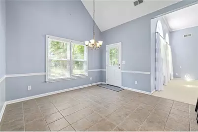 3145 Parks Run, Loganville, GA 30052 - Photo 8