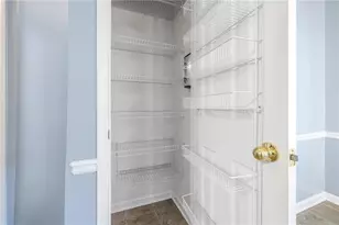 3145 Parks Run, Loganville, GA 30052 - Photo 12