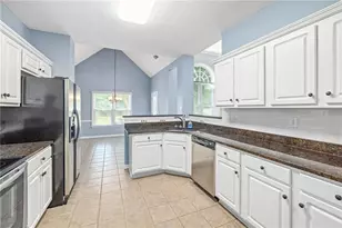 3145 Parks Run, Loganville, GA 30052 - Photo 10