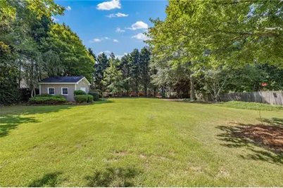 3145 Parks Run, Loganville, GA 30052 - Photo 36