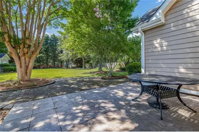 3145 Parks Run, Loganville, GA 30052 - Photo 30