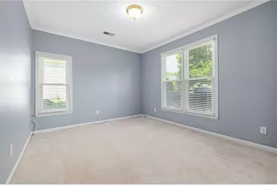 3145 Parks Run, Loganville, GA 30052 - Photo 14