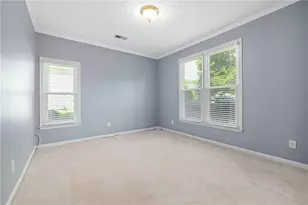 3145 Parks Run, Loganville, GA 30052 - Photo 14