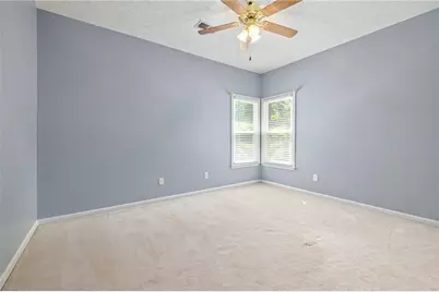 3145 Parks Run, Loganville, GA 30052 - Photo 20