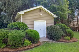 3145 Parks Run, Loganville, GA 30052 - Photo 38