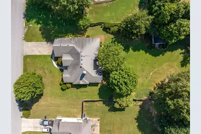 3145 Parks Run, Loganville, GA 30052 - Photo 42