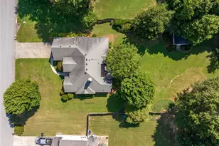 3145 Parks Run, Loganville, GA 30052 - Photo 42