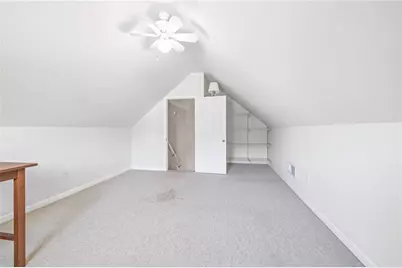 3145 Parks Run, Loganville, GA 30052 - Photo 28