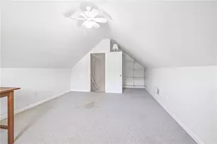 3145 Parks Run, Loganville, GA 30052 - Photo 28