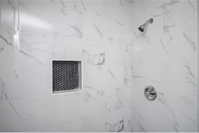 2026 Lisbon Drive SW, Atlanta, GA 30310 - Photo 14