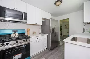 2026 Lisbon Dr SW, Atlanta, GA 30310 - Photo 4