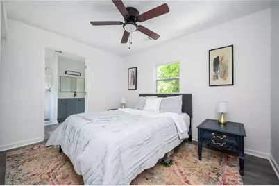 2026 Lisbon Drive SW, Atlanta, GA 30310 - Photo 22