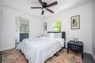 2026 Lisbon Dr SW, Atlanta, GA 30310 - Photo 22