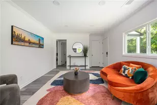 2026 Lisbon Dr SW, Atlanta, GA 30310 - Photo 6