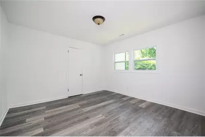 2026 Lisbon Drive SW, Atlanta, GA 30310 - Photo 20