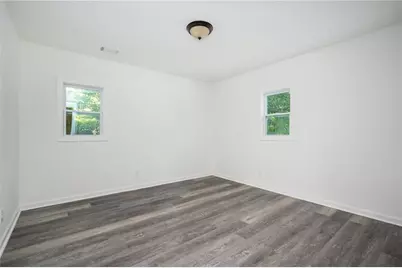 2026 Lisbon Drive SW, Atlanta, GA 30310 - Photo 18