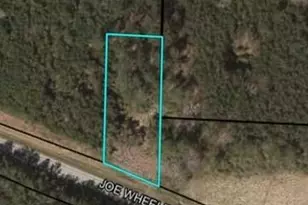 0 US Hwy 278, Cedartown, GA 30125 - Photo 1