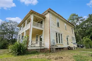 35 Old Mill Rd, Cedartown, GA 30125 - Photo 4