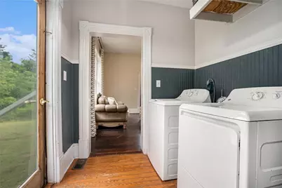 35 Old Mill Road, Cedartown, GA 30125 - Photo 20