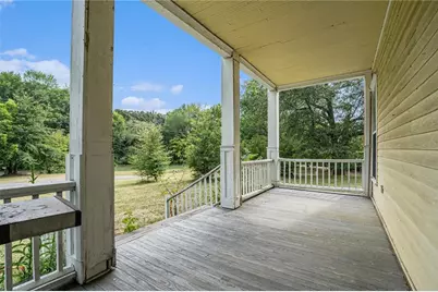 35 Old Mill Road, Cedartown, GA 30125 - Photo 6