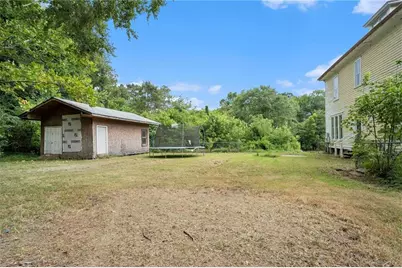 35 Old Mill Road, Cedartown, GA 30125 - Photo 28