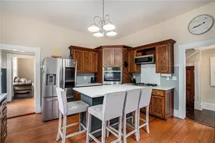 35 Old Mill Rd, Cedartown, GA 30125 - Photo 12