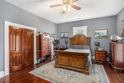 35 Old Mill Road, Cedartown, GA 30125 - Photo 16