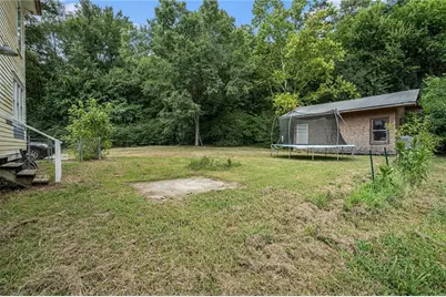 35 Old Mill Road, Cedartown, GA 30125 - Photo 30