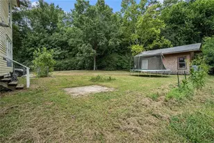 35 Old Mill Rd, Cedartown, GA 30125 - Photo 30