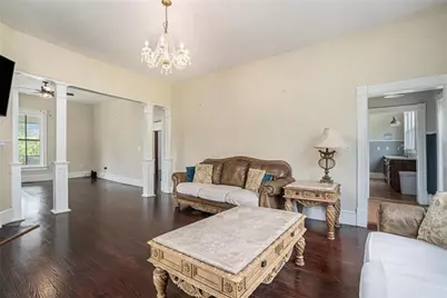 35 Old Mill Road, Cedartown, GA 30125 - Photo 10