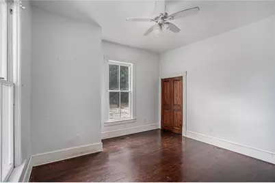 35 Old Mill Road, Cedartown, GA 30125 - Photo 18