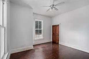 35 Old Mill Rd, Cedartown, GA 30125 - Photo 18