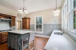 35 Old Mill Rd, Cedartown, GA 30125 - Photo 14